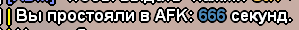 1693060182426.png