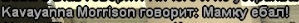 1693063235153.png