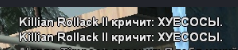 1693063434056.png