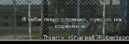 1693063444908.png