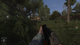 ss_user_08-26-23_16-08-36_(l01_escape).jpg