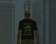 1693082874354.png
