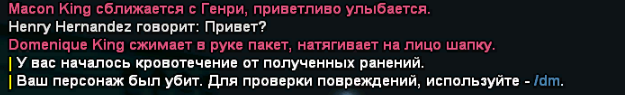 1693117120793.png 1693117120793.png