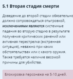 1693117843182.png 1693117843182.png