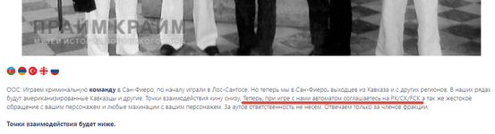 1693121820547.png