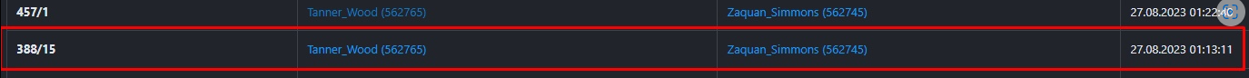 1693131996274.png