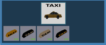 takos (2).png takos (2).png