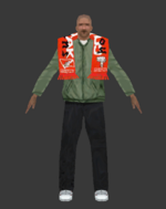 1693138855046.png