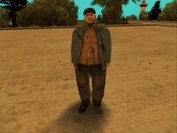 gallery204.jpg