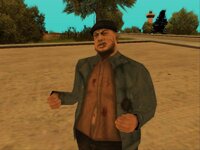 gallery208.jpg