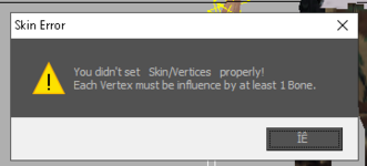 1693154690936.png