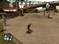 sa-mp-061.png sa-mp-061.png