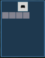 sa-mp-032.png