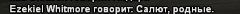 1693210340542.png