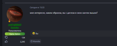 1693227675496.png