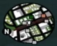 Screenshot_10.png