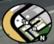 Screenshot_11.png
