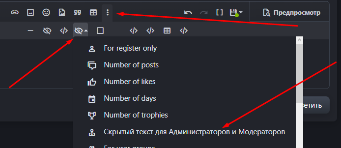 Screenshot_13.png