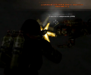 27550-a22e1e8c75b0557f359e06a8a08399ca.png