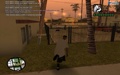 1693342088466.png