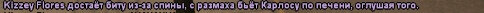 k4LqX6EdjuM.jpg