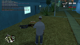 sa-mp-504.png