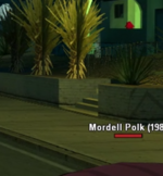 1693348371661.png