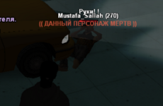 1693346080079.png