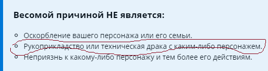 1693392380299.png