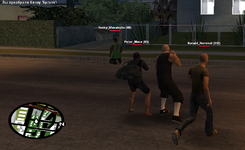 sa-mp-549 (1).png