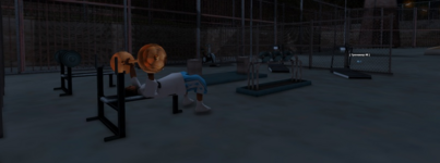 1693410351778.png