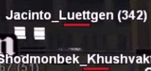 Screenshot_25.png