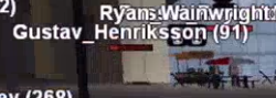 Screenshot_26.png