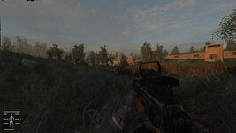 ss_user_08-30-23_17-29-39_(l04_darkvalley).jpg