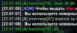 1693423933432.png