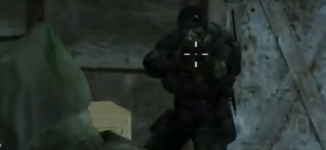 Безымянный35555.png