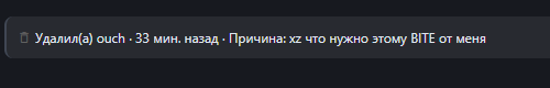 1693437874310.png