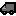 Icon_51.gif