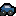 Icon_55.gif