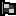 Icon_53.gif