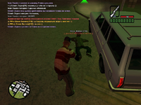 1693501316933.png
