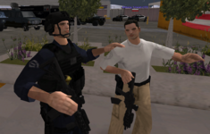 1693574409294.png