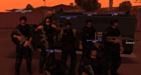 1693574527083.png