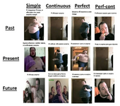 1693581693344.png