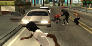 1693582292072.png