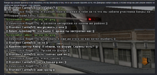 1693583465033.png