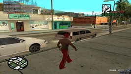 1693586288528.png