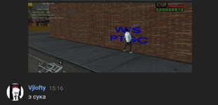 1693587895351.png