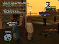 sa-mp-535.png