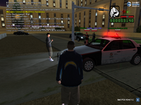 mg 01-09-2023 23-13-55 [2].png